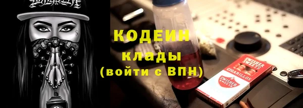 2c-b Белокуриха