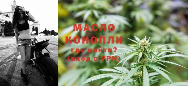 a pvp Белоозёрский